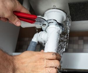 About Septic Pumping Service Blue Ball, PA